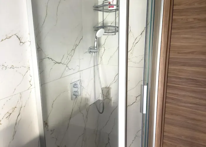 Casa Leonardo شقة سوندالو