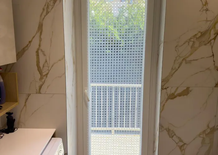 Casa Leonardo شقة سوندالو