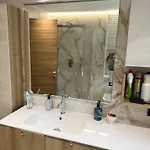 Appartamento Casa Leonardo *