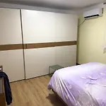 Casa Leonardo *