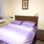 Casa Leonardo Appartamento Sondalo