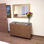 Casa Leonardo Appartamento Sondalo