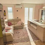 Appartamento Casa Leonardo